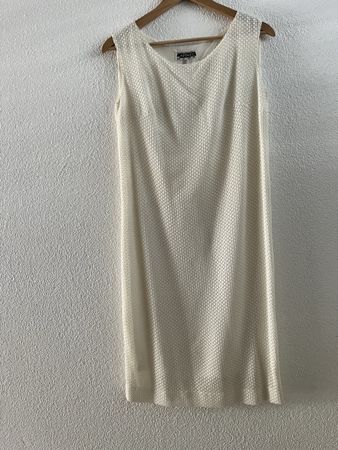 Neues Vintage Arnel Kleid 
