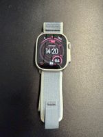 Appel Watch ULTRA2