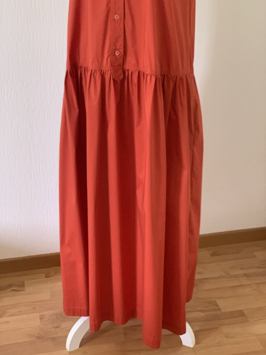 Liviana Conti Vestiti: Robe Liviana Conti neuve  – Nuovo e nell'imballaggio originale da Gland venduto da TallyEva 2