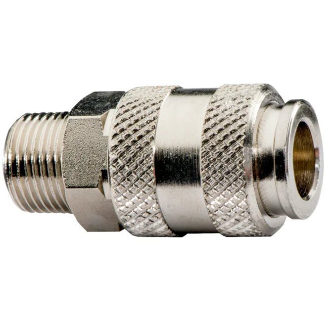 Metabo Tutti gli attrezzi: Druckluft-Set Wert 147Fr. – Nuovo e nell'imballaggio originale da Spreitenbach venduto da jjmike01 1