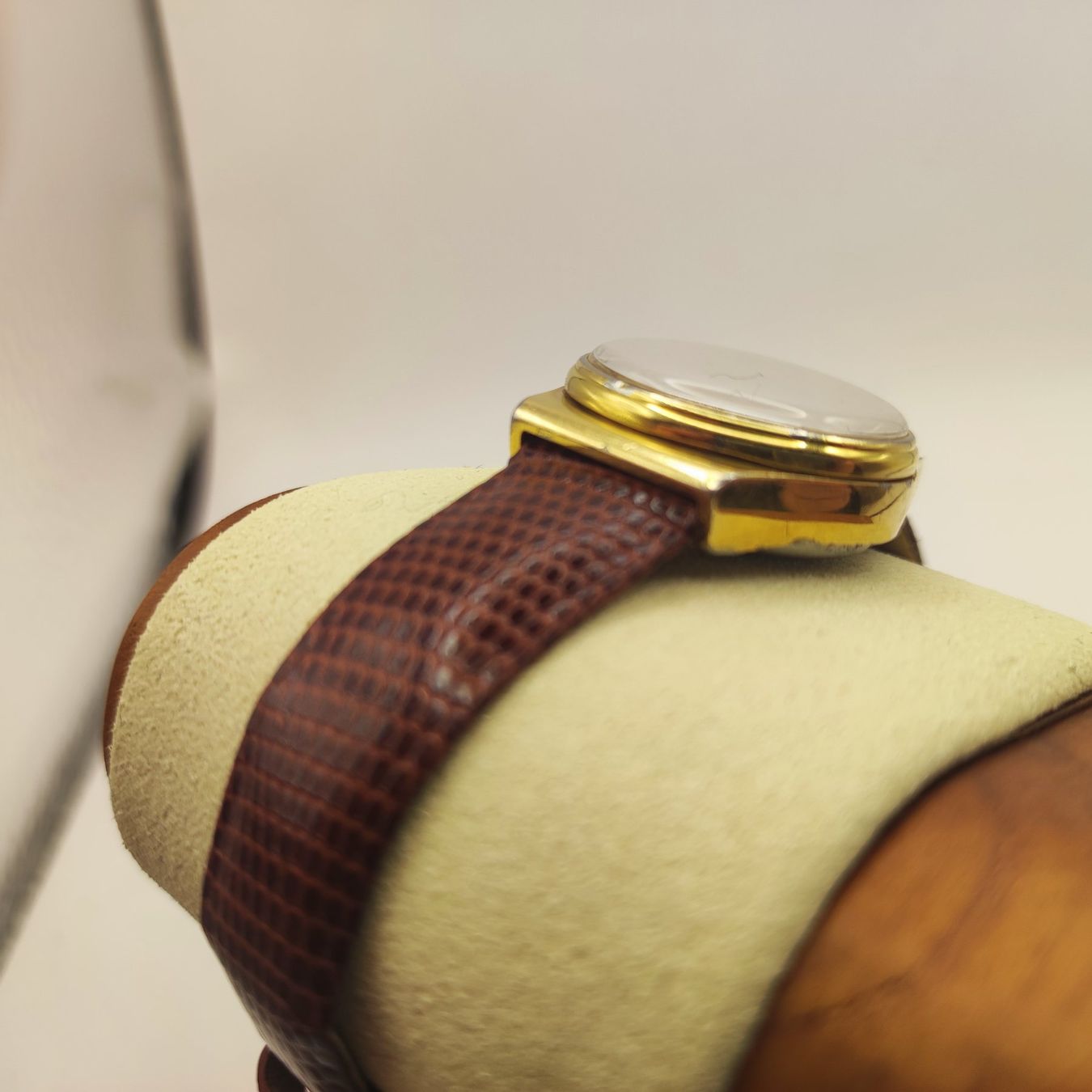Certina Orologi: Certina Damenuhr – Usato da Ballwil venduto da eldave 3