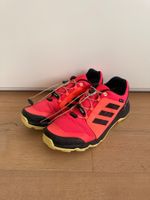 Adidas Terrex Gore-Tex Trail Running Shoes (FR 38 2/3)