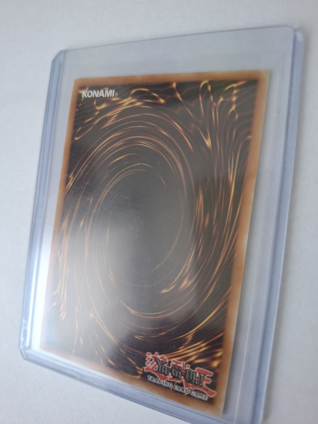 Yugioh Carte collezionabili: Black Skull Dragon Yu-Gi-Oh – Usato da Stoos SZ venduto da AmstiM 5