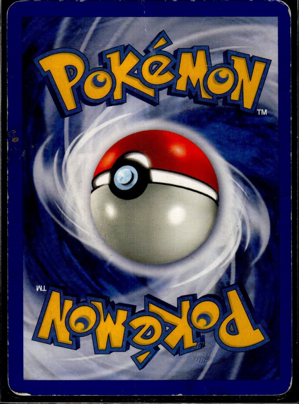 Pokémon Cartes à collectionner: Machollo Team Rocket DE 59/82 Pokémon – D'occasion à Zürich par pokemon_cards 1
