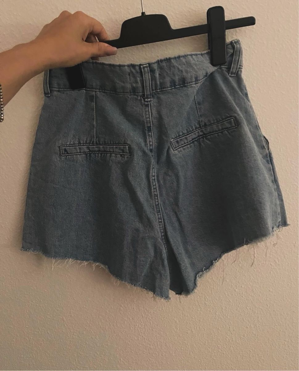 Zara Hosen: Zara pants – Neu und originalverpackt aus Opfikon von MabelCouture 1