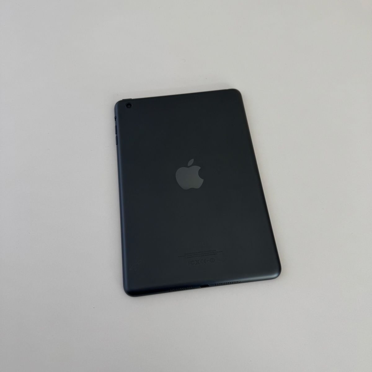 Apple Tablet PC: iPad Mini  – Usato da Zürich venduto da Fontana101 2