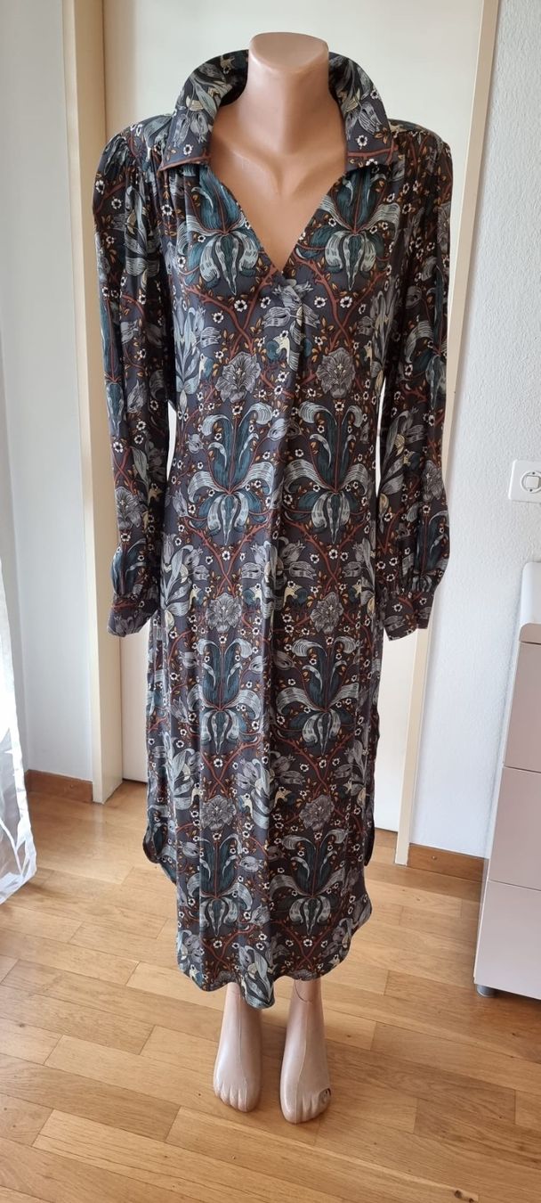 Mos mosh Vestiti: Mos Mosh Gr. M – Nuovo e nell'imballaggio originale da Luzern venduto da Reni025 3