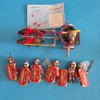 Playmobil 5391 +