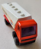 MATCHBOX SUPERFAST – FREEWAY GAS TANKER - 1973