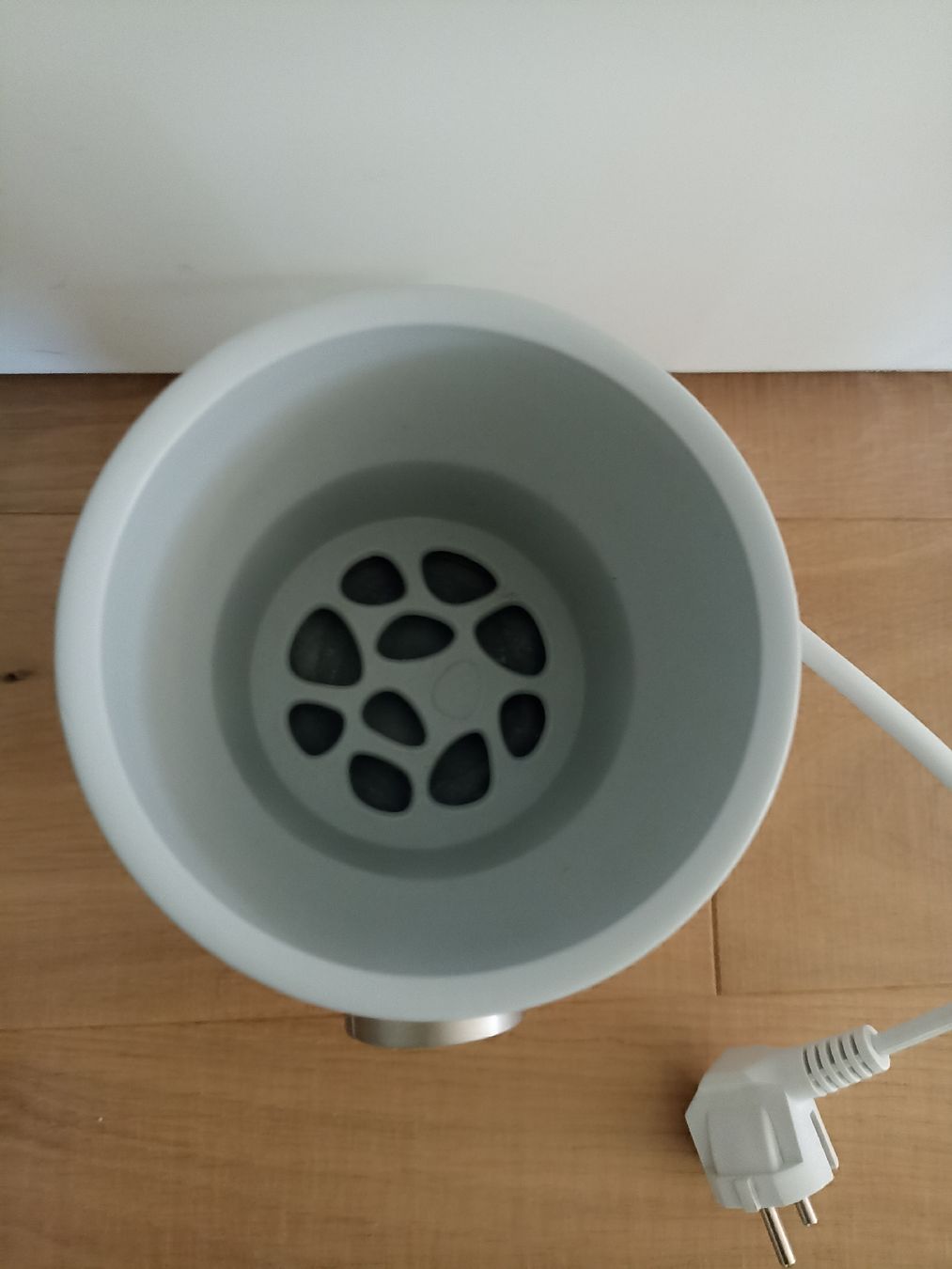 Philips Küchengeräte: Flaschenwärmer Phillips  – Gebraucht aus Zürich von Fdoamaral 1