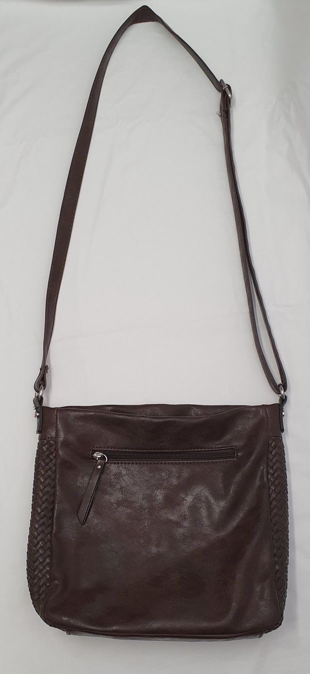 Borse da donna: Tasche – Nuovo (secondo la descrizione) da Ehrendingen venduto da Avotis 1