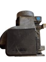 Porsche  944 -  Luftmengenmesser Bosch 280 202 028