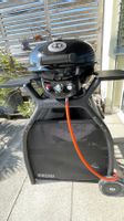 Outdoorchef/Minichef P-420G