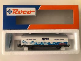 Roco 46601 NEU