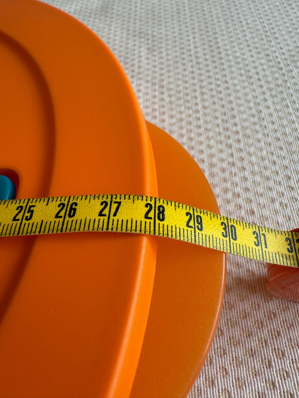 Tupperware Behälter & Ähnliches: Tupperware - récipient plat – Gebraucht aus Sion von accroshoes 8