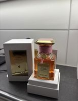 Guerlain - Vanille Planifolia Extrait 21- mit Gravur