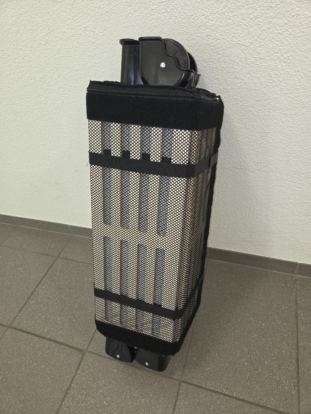 Letti: Reisebett inkl. Matratze – Usato da Gossau ZH venduto da Jasmin0610 6