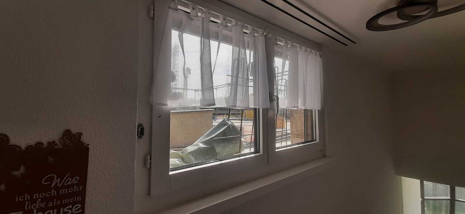 Fenêtres: Fenster – D'occasion à Muri AG par Rimp056 1
