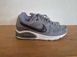Nike Air Max US 10.5 / 44.5