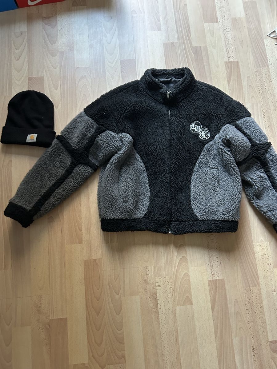 Lotti di vestiti: Marken Kleider- und Schuhpaket – Usato da Wettingen venduto da joe_6ylf 4