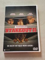 Dvd Stakeout 2  Die Nacht hat noch mehr Augen (1993) Neu !!!