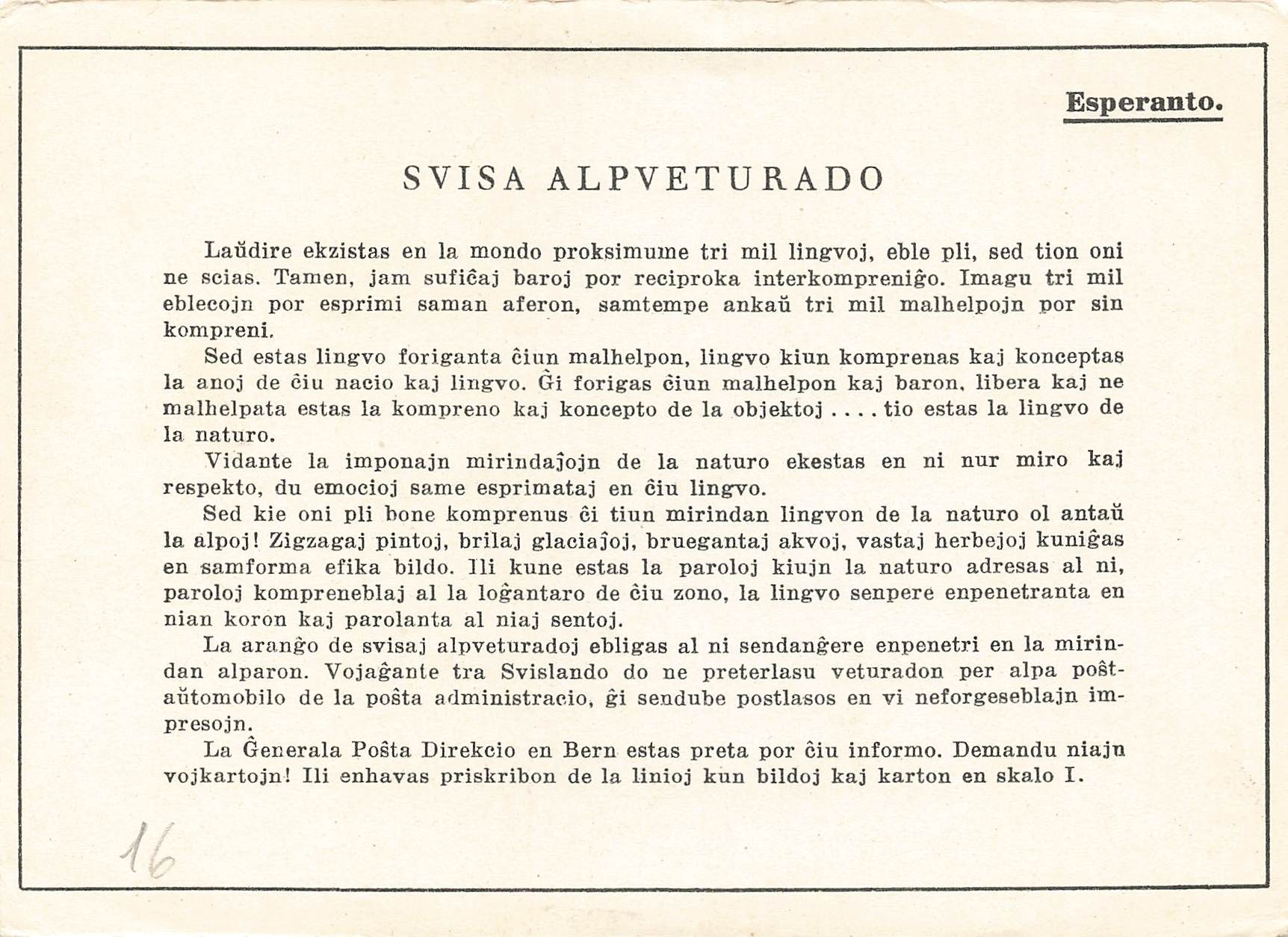 Cartoline postali: Olivone Blenio TI  Lukmanierstrasse Oldtimer G – Usato da Biasca venduto da Blenio71 1