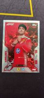 Charles Leclerc LE 6 Limited Edition F1 Turbo Attax 2026