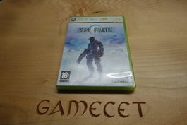 Lost Planet: Extreme Condition