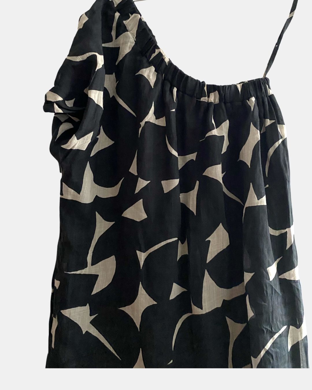 Kleider: ALPHA STUDIO wunderschönes Maxikleid – Neu (gemäss Beschreibung) aus Jona von vanessasupermarket20 7