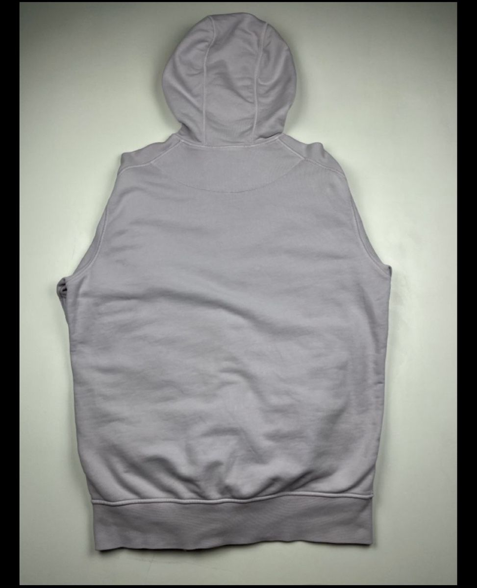Stone Island Maglioni & Felpe: Stone island – Usato da Lyss venduto da luk_966l 1