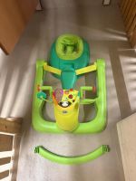 Chicco Activity Center 123 Laufgerät