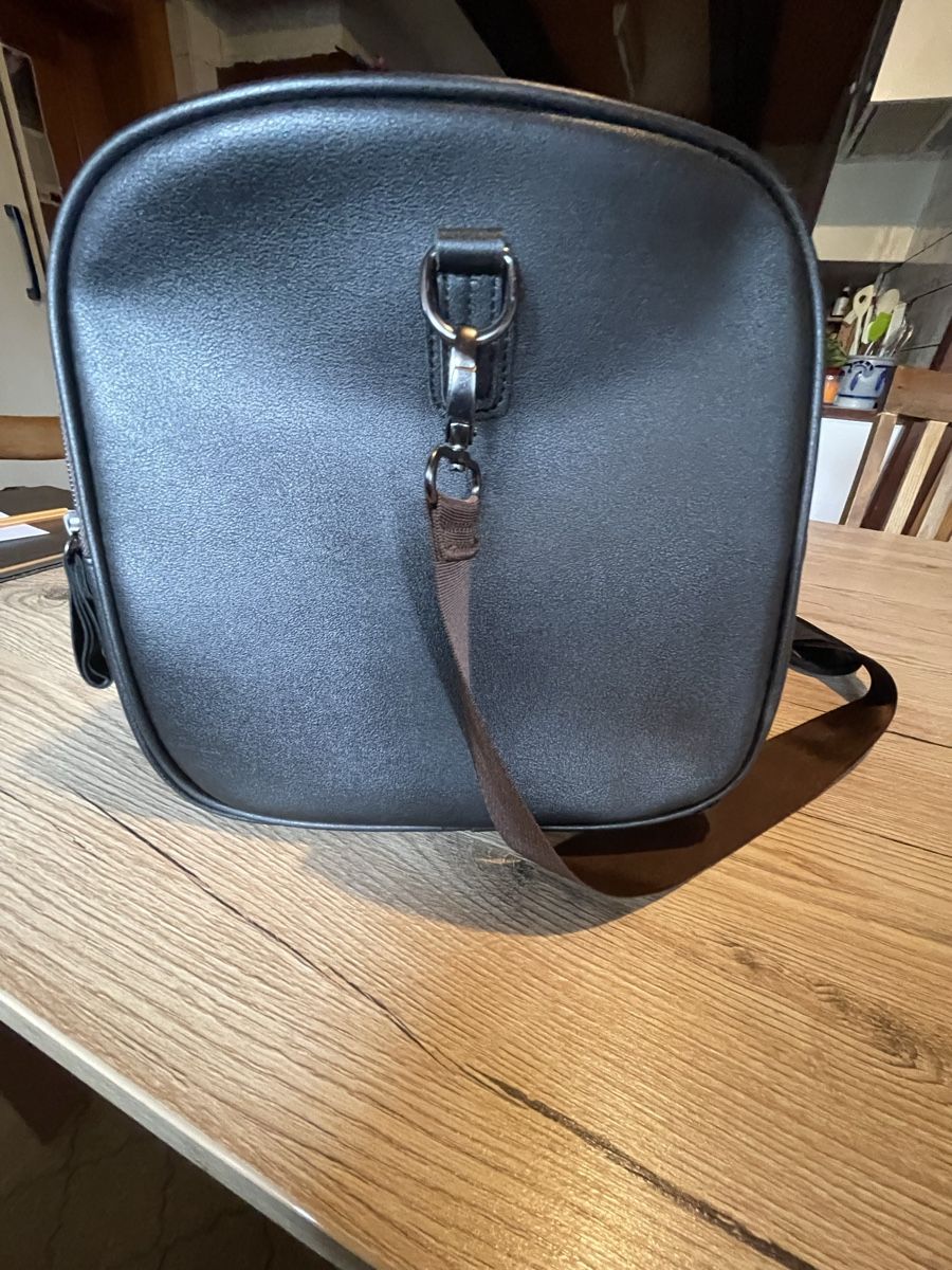 Borse da donna: Henson&Henson Reisetasche – Usato da Fahrni b. Thun venduto da ams_56jv 4