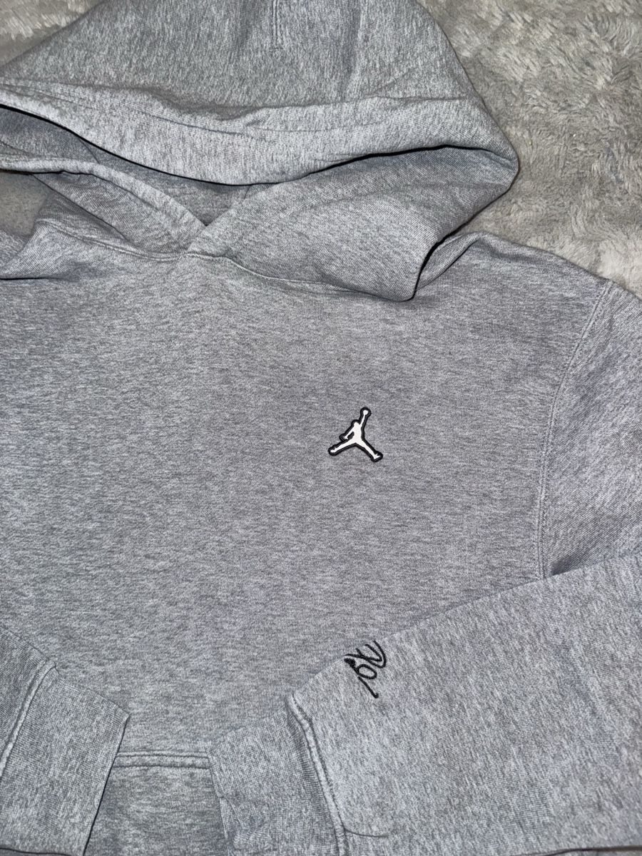 Maglioni & Felpe: HAUT NIKE JORDAN XS – Usato da Genève venduto da Noah8972 1