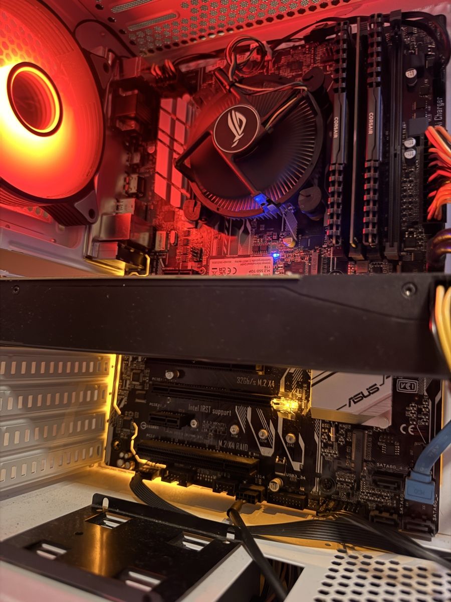 Custodie: Pc ist schon weg – Usato da Bern venduto da kha_8k8d 5