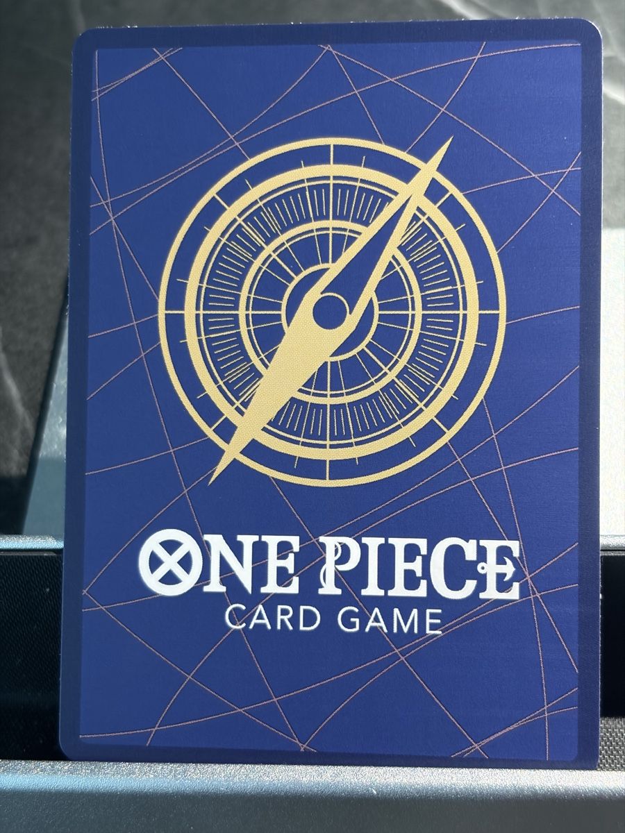 Bandai Carte collezionabili: One Piece P-029 Bartolomeo, Englisch – Nuovo (secondo la descrizione) da St. Gallen venduto da cambitcg 1