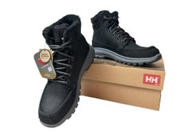 HELLY HANSEN Garibaldi V3 Schneestiefel (Gr. 40.5)