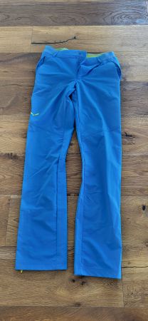 Wanderhose Salewa für Herren