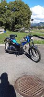 Aufgearbeitetes Sachs 503 AB Sport ab Service
