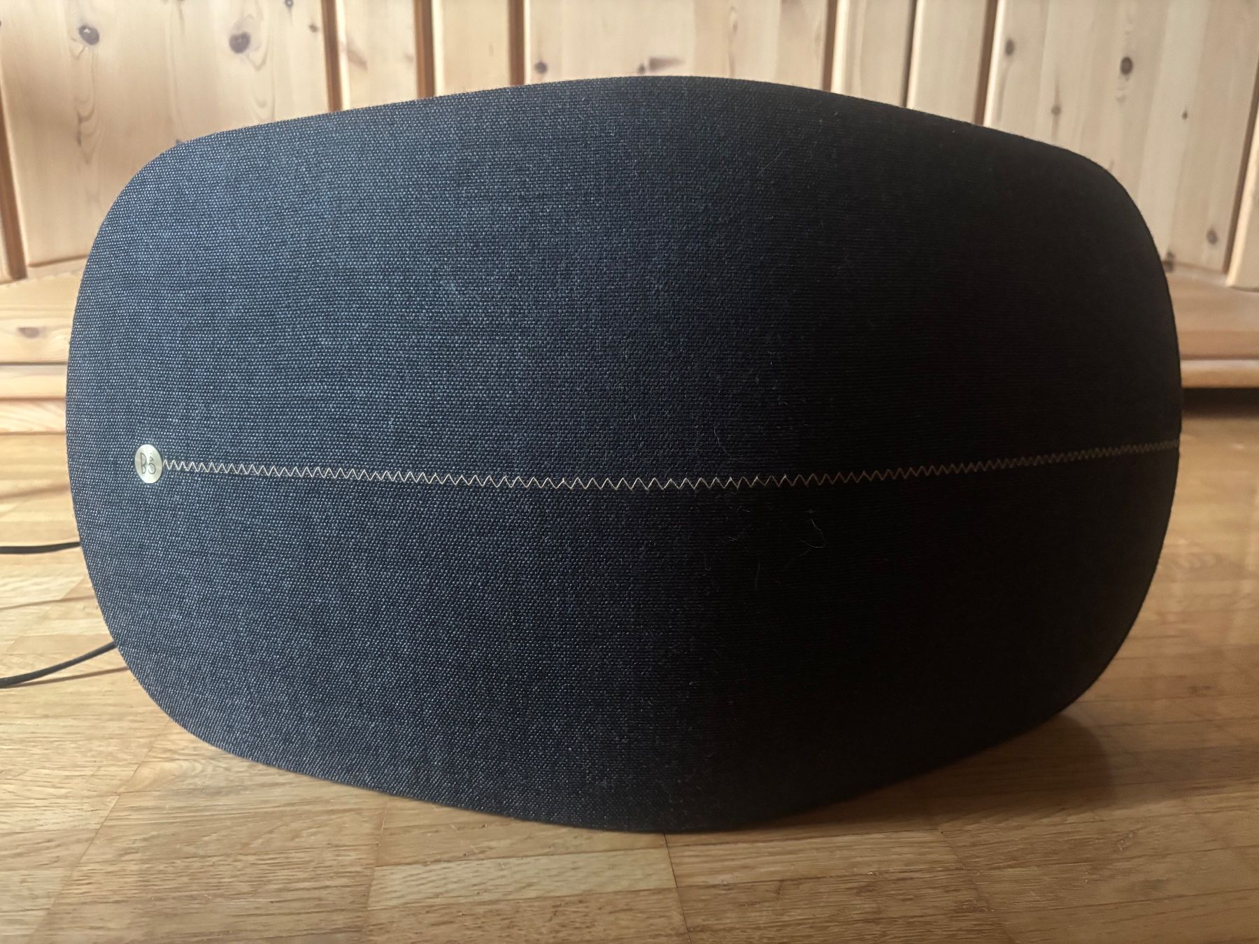 Bang & Olufsen Haut-parleurs: BeoPlay A6 Lautsprecher – D'occasion à Menziken par August2023
