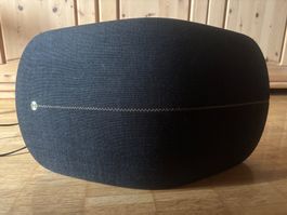 BeoPlay A6 Lautsprecher