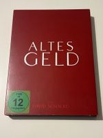 Altes Geld – DVD BOX