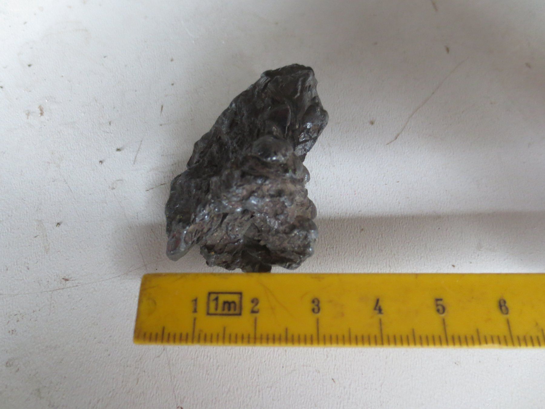 Edelsteine: Mineralien – Neu (gemäss Beschreibung) aus Weier im Emmental von waefler03 3