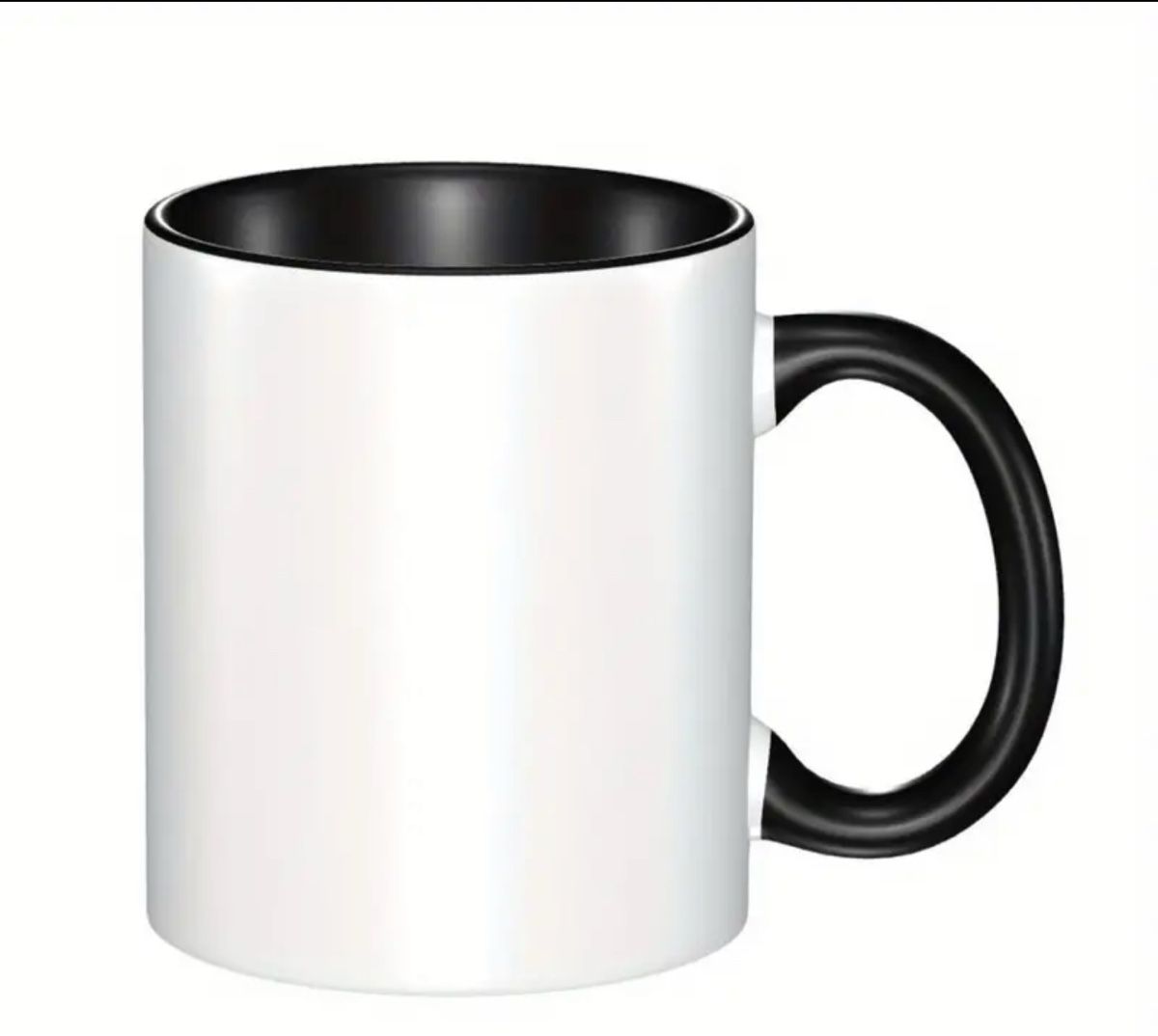 Tazze: Niedliche Bubuu Tasse – Nuovo e nell'imballaggio originale da Reinach BL venduto da Deinfashion 1