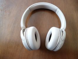 Kopfhörer Sonny WH-CH520, beige, neu, Originalverpackt