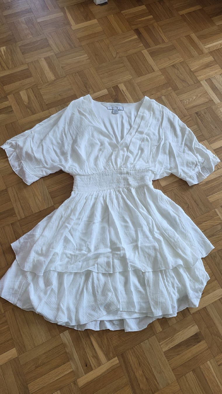 Vestiti: robe  – Nuovo (secondo la descrizione) da Fontainemelon venduto da ale_b865 1