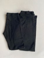 C&A Leggins / 140