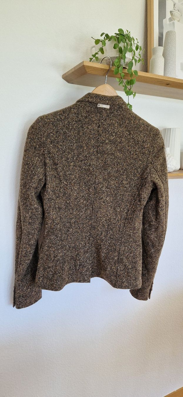 Tommy Hilfiger Giacche: Tommy Hilfiger Blazer, Grösse 34 – Usato da Richterswil venduto da Katinka82 1