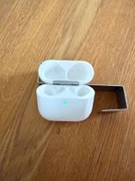 APPLE AirPods 4 Charging Case ANC