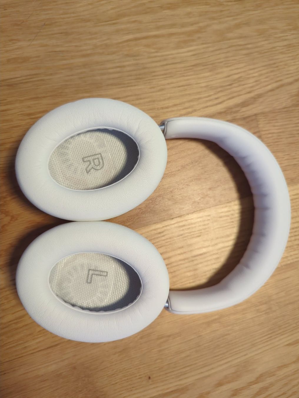 Bose Kopfhörer: Bose QuietComfort Ultra – Gebraucht aus Staufen von Agilee 3