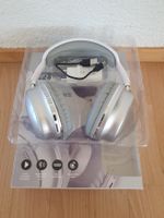 ✨NEU & OVP🔥CHICERÉE🎧Wireless🔊Bluetooth💥Kopfhörer⚡Reisen